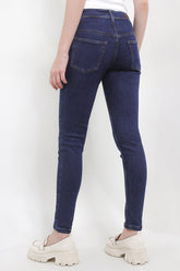 CDL Celana Panjang Skinny Wanita P0043F02H